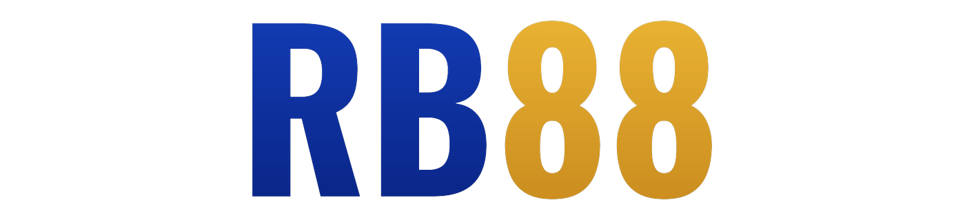 rb88